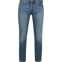 Levi's Vaquero '511' azul denim