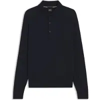 BOSS Jersey Lancione 10280691