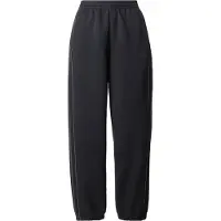 Adidas adidasPANTALÓN 2XS Black / Night Grey Mujer