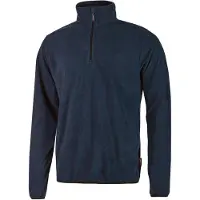 U Power Sudadera Con Cremallera Shetland