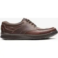 Clarks Shoes Zapatos Cotrell Edge