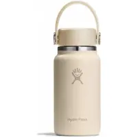 Hydroflask - Micro Hydro - Botella térmica size 200 ml, beige