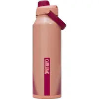 CamelBak Botella Thrive Chug Vss 1.2l