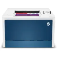 HP Impresora Láser Laserjet Pro 4202dn