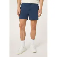 FILA Capriglia Regular Short Beach Shorts Black Iris Talla: 2XL | Pantalones Cortos Outlet | Hombre | Negro