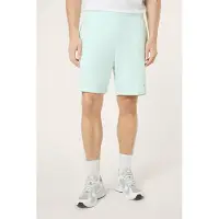 FILA Villa Relaxed Graphic Shorts Soothing Sea Talla: 2XL | Pantalones Cortos Outlet | Hombre
