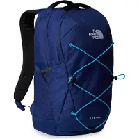 The North Face - Jester 27,5 - Daypack azul