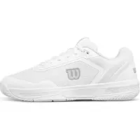 Wilson Zapatillas Todas Las Superfícies Courtglide