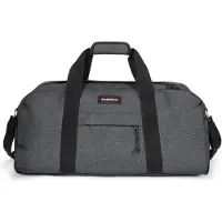 Eastpak Bolsa Duffle Station+ 58l