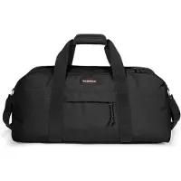 Eastpak Bolsa Duffle Station+ 58l