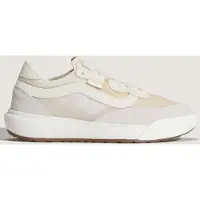 Vans Unisex Ultrarange 2.0 Se Ripstop Vintage White Talla: 36.5 | Zapatillas Deportivas Outlet | Unisex | Blanco