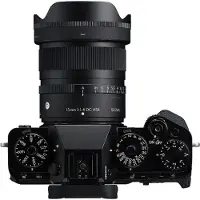 Sigma Objetivo Siaq159