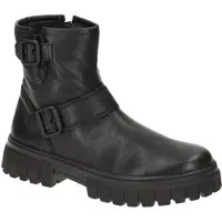 Gabor Botines negro