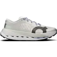 ON - Cloudultra Pro - Zapatillas de trail running size 48, gris
