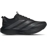 Adidas Zapatillas de running 'ADIZERO EVO' negro