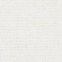 OEM Disco de sombra: 3,5 x 3,5 x 4,9 metros. Color: blanco. Gramaje: 160 g/m². Material: HDPE. Tejido de sombra impermeable. Protección UV: 90%. Transpirable y resistente al moho. Incluye cuerdas
