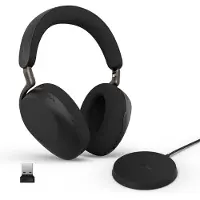 Jabra Auriculares 583503