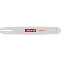 Oregon Espada De Motosierra Laminada 208sfhd024 20´´ 51 Cm 058´´ 1.5 Mm