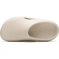 Crocs Zuecos Mellow