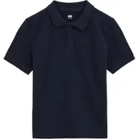 We fashion Camiseta navy