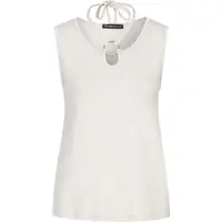 Cloud5ive Top ecru