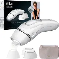 Braun Depiladora Silk Expert Pro 3 Pl3230