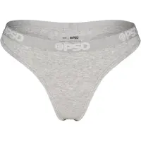 PSD Braga gris claro / gris moteado