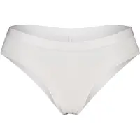 PSD Braga blanco