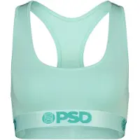 PSD Sujetador menta