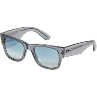 Ray-Ban Gafas de sol '0RB0840S' gris