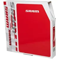 Sram Funda De Cable De Cambio 30 M