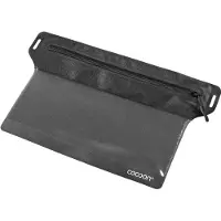 Cocoon Cartera Zippered Flat Document