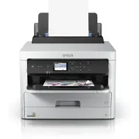Epson Suministro De Tinta Xl Para Cartucho De Tinta Workforce Pro