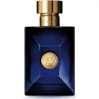 Versace Eau De Toilette Dylan Blue 30ml