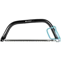 Cellfast Sierra Arco 53 Cm