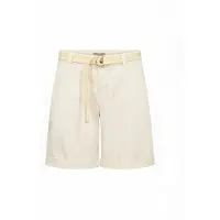 Soyaconcept Pantalón chino 'Rovena' crema