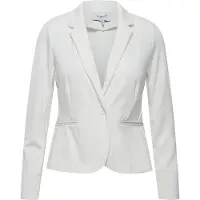 B.young Blazer 'Rizetta' blanco