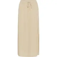 Kaffe Falda 'Milia' beige