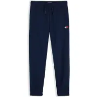 Tommy Hilfiger Pantalones Deportivos Ks0ks00759