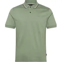 BOSS Polo De Manga Corta Penrose 38 10228475