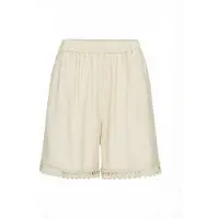 Soyaconcept Pantalón 'Fabrina' arena