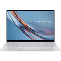 Asus Sistemas Portátil Expertbook B9 Oled B9406caa-th0301x 14´´ Ultra 7-356h/32gb/1tb Ssd