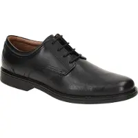 Clarks Zapatos Un Aldric Lace