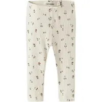 Lil´ Atelier Leggings Gaya Slim Fit