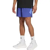 Adidas adidasPantalón corto adi365 FORMOTION XS 13 CM Dual Indigo Hombre