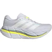 Adidas adidasZAPATILLA DE RUNNING ADISTAR BYD 2 42 Frozen Purple / Chalk White / Hi-Res Yellow Mujer