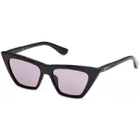 GUESS Gafas De Sol Para Niños Gu00315