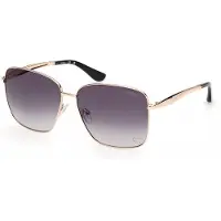 GUESS Gafas De Sol De Mujer Gu00308