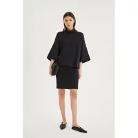 Inwear Falda negro