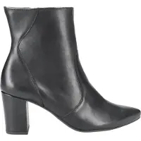 Paul green Botas '8050 044' negro